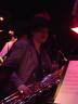 dsc01249.jpg