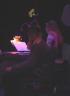 dsc01250.jpg