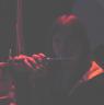dsc01254.jpg