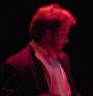 dsc01257.jpg