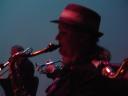 dsc01258.jpg