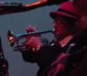dsc01259.jpg
