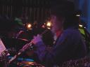 dsc01261.jpg