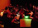 fullorch12.jpg