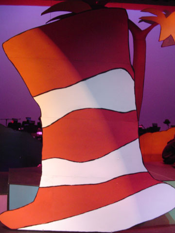 hat-seussical.jpg