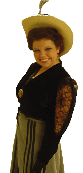 hello-dolly-ria-peth.gif