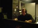jerry-fortier-sound.jpg