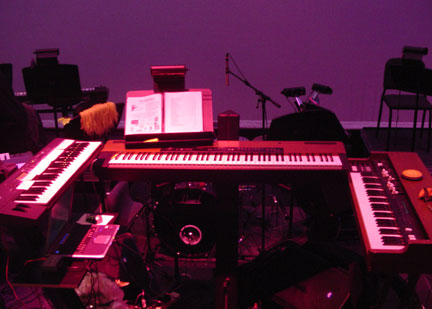 keyboard-seussical.jpg