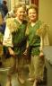 lost-boys-twins.jpg