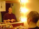 makeup1.jpg