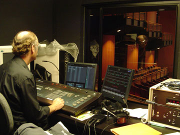 mcintyre-hall-light-booth.jpg