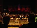 mcyintyre-sound2.jpg