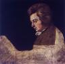 mozart_1.jpg