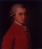 mozart_2.jpg