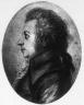 mozart_3.jpg