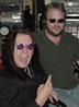 ozzie_don_rugg_2small.jpg