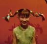 pigtails.jpg