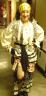 pirate-female-2.jpg