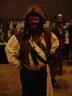 pirate2.jpg