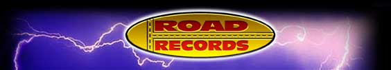 roadrecords_02.jpg