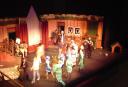 set-darling-house-peter-pan.jpg