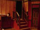 set-darling-stairs.jpg