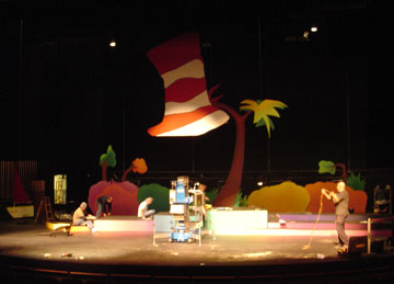 setup-set-seussical.jpg
