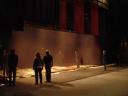 seussical-scrim.jpg