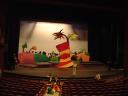 seussical-set.jpg