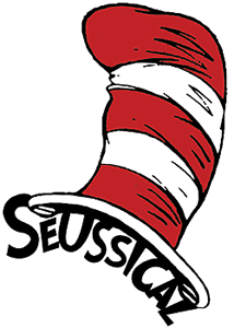 seussical4.gif