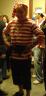 smee-pirate.jpg