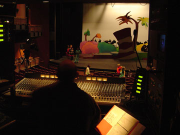 sound-seussical.jpg