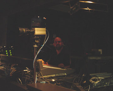sound2-seussical.jpg