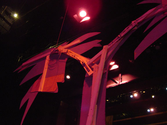tree-back.jpg