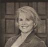 cantabile-lynne-rheinhardt.jpg