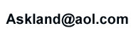 email1.jpg