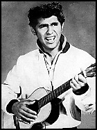 freddy-fender-1957.jpg