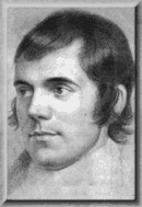 rburns1.gif