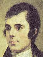 robertburns.jpg