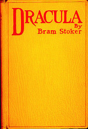 dracula-first-edition.jpeg