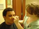 harker-makeup.jpg