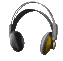 headphones-spin.gif