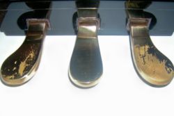 piano-pedals.jpg