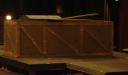 set-dracula-casket.jpg