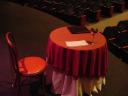 set-renfield-table.jpg
