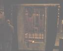 set-sanitarium-window.jpg
