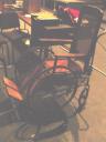 set-wheelchair.jpg