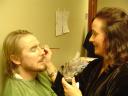 seward-makeup.jpg