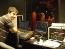 tech-booth.jpg