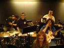 band1-hsm.jpg